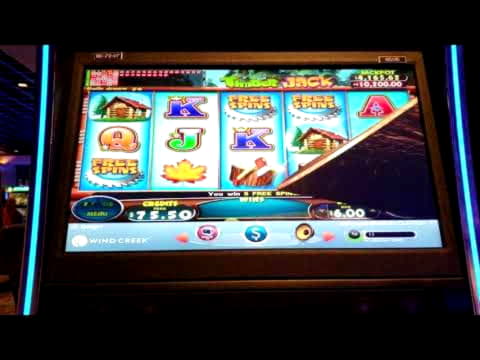 100 Free spins no deposit at Frank and Fred Casino