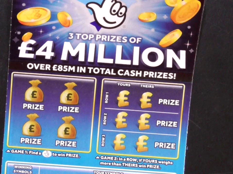EURO 560 Free chip at bWin Casino