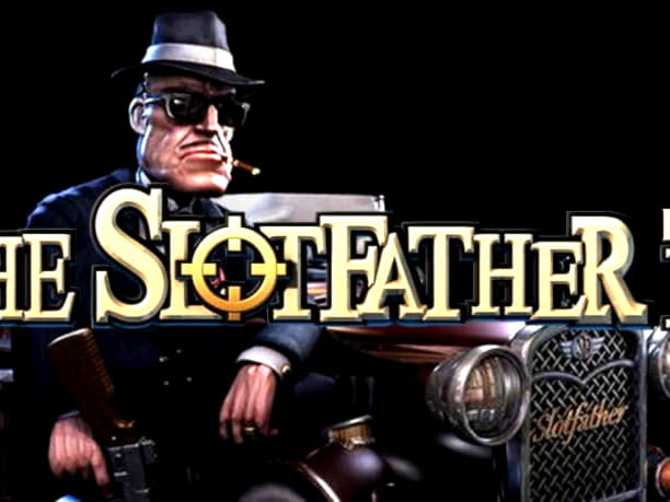 EUR 345 FREE Chip at Video Slots Casino