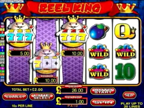 EUR 865 NO DEPOSIT CASINO BONUS at Nordi Casino