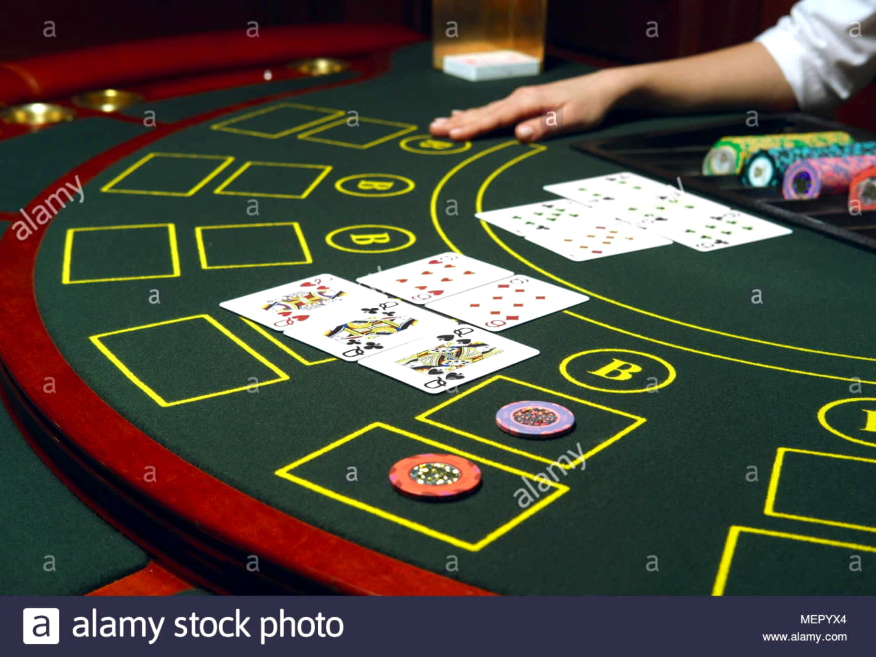 615% First deposit bonus at Vegas Hero Casino