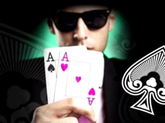 Eur 340 free casino chip at Omni Slots Casino
