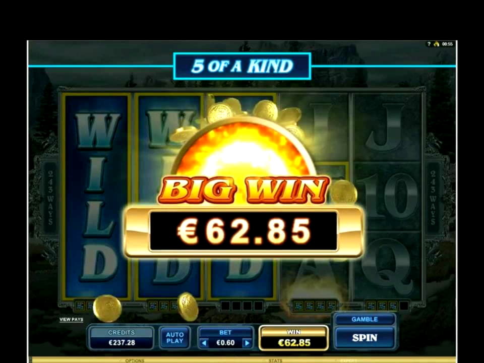 720% Signup casino bonus at Spartan Slots Casino