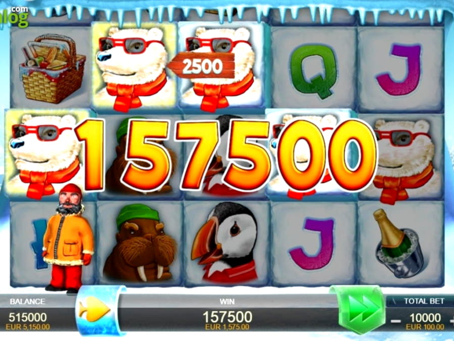 ﻿$5555 NO DEPOSIT CASINO BONUS at Casino com