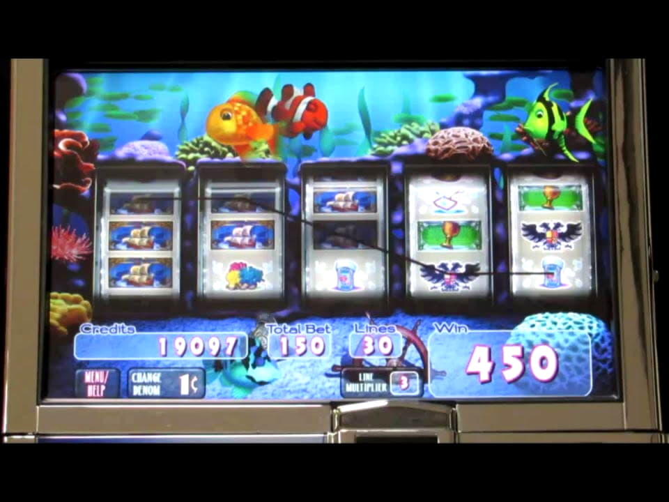 920% Match at a Casino at Next Casino
