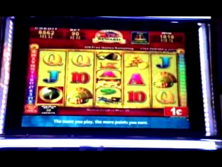 EURO 4460 No deposit at Holland Online Casino