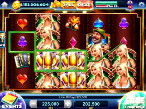 33 Free spins no deposit casino at Genesis Casino