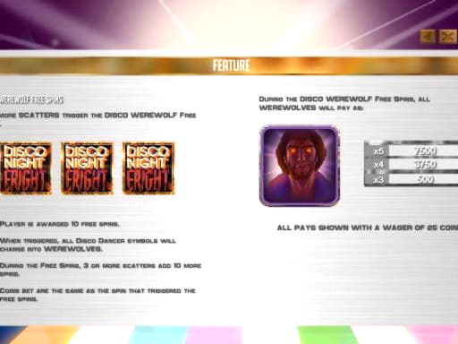 Eur 3335 No deposit bonus code at Dream Dubai Casino