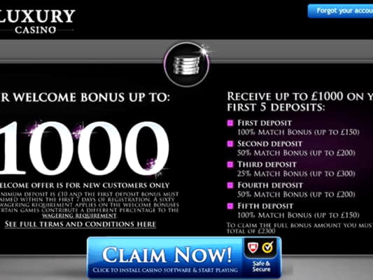 €111 FREE Chip at Next Casino