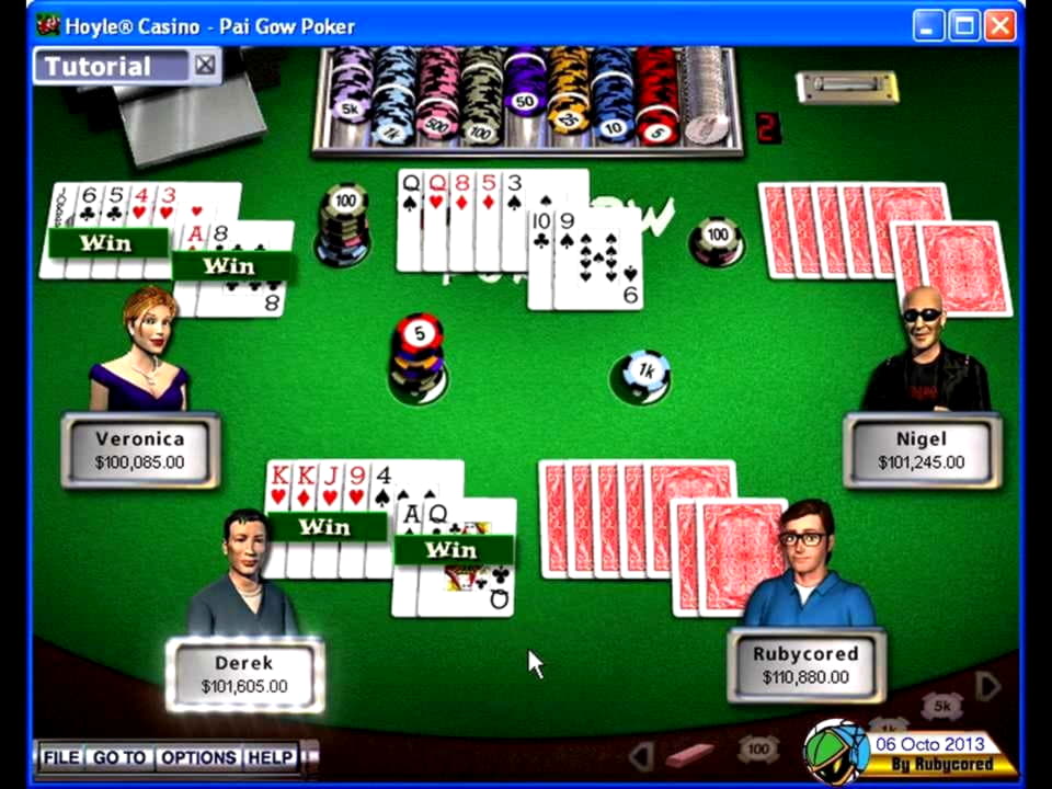 75 Free spins at Next Casino