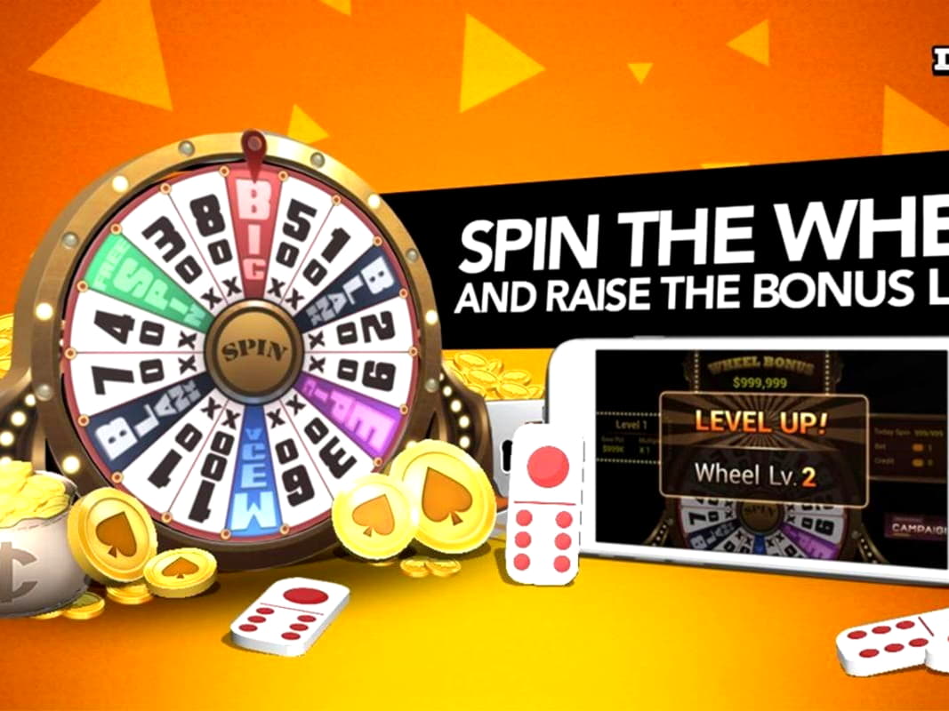 EURO 425 Casino tournaments freeroll at Video Slots Casino