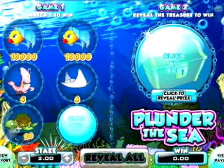 65 Free Spins no deposit casino at Slots Million Casino