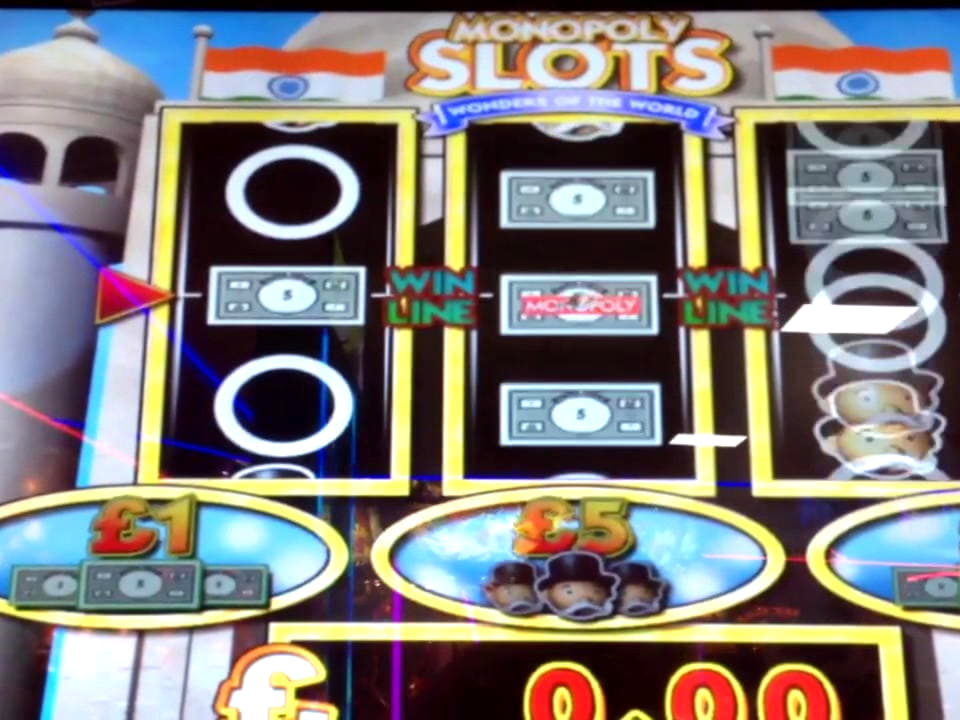 185% Match at a Casino at Rizk Casino