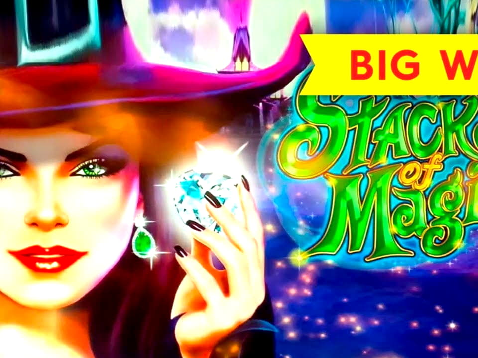 ﻿$185 Free Cash at Casino-X