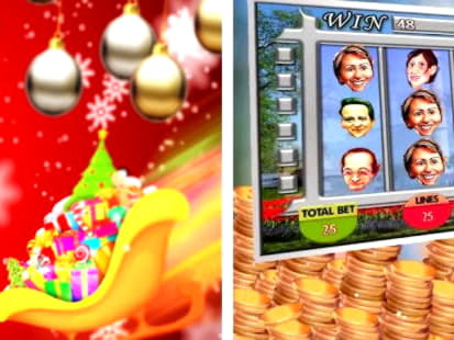 ﻿$475 Free Casino Ticket at Betway Casino