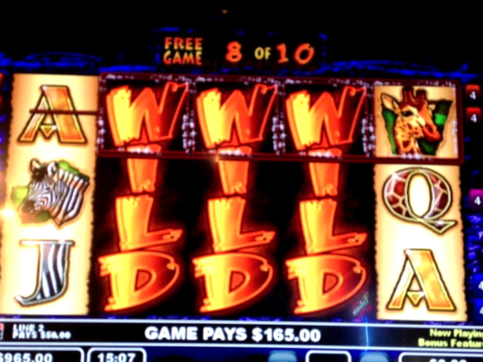 €333 FREE CHIP at Sloty Casino