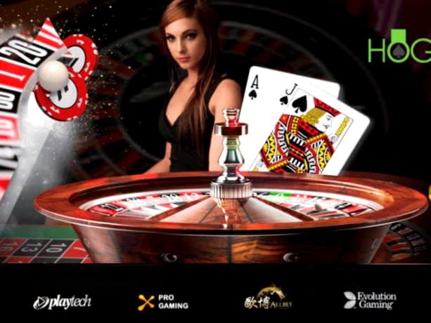 EUR 4460 No Deposit Bonus Code at Spartan Slots Casino