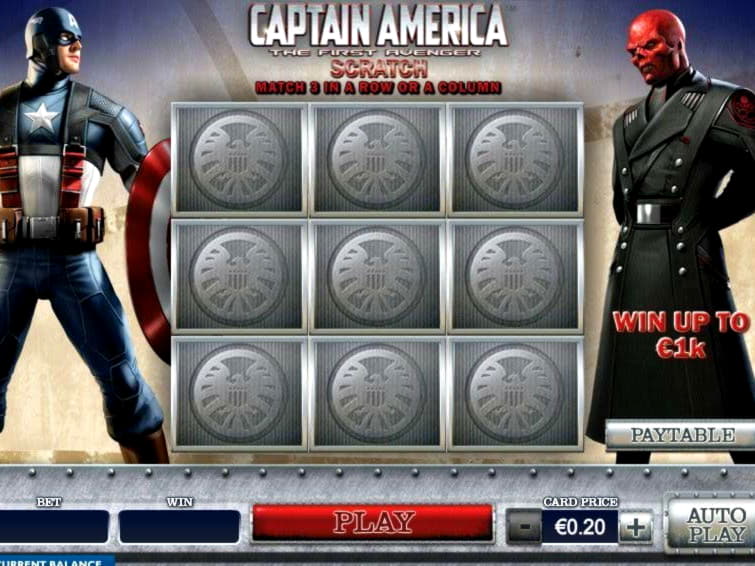 210 FREE SPINS at King Billy Casino
