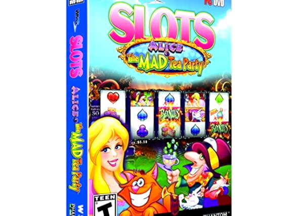 EUR 4085 No deposit bonus casino at Video Slots Casino