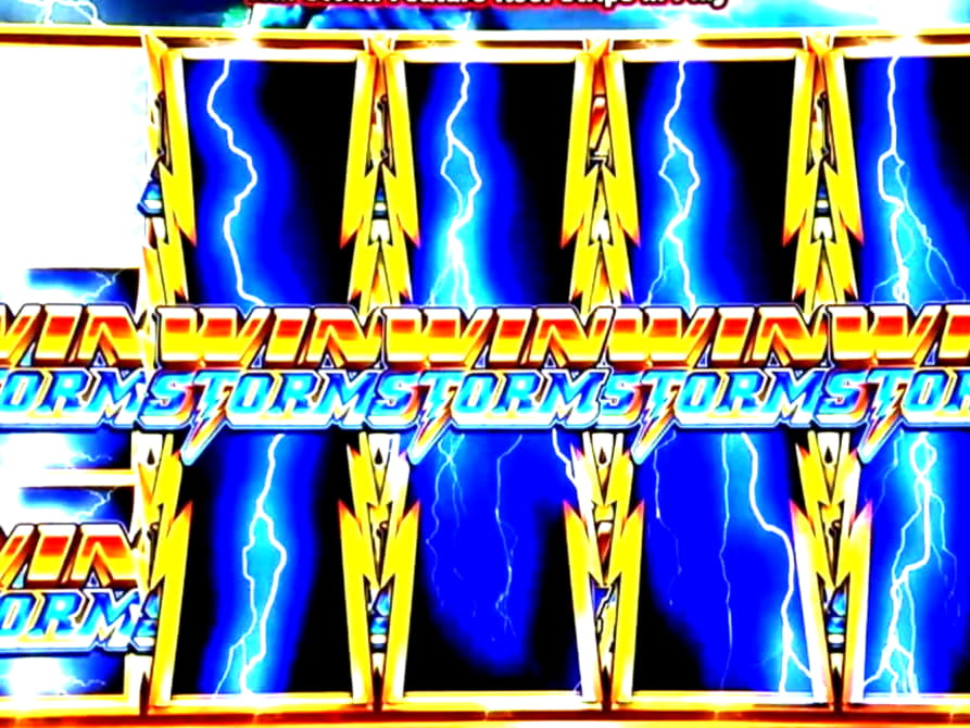 45 Free Spins Casino at Video Slots Casino