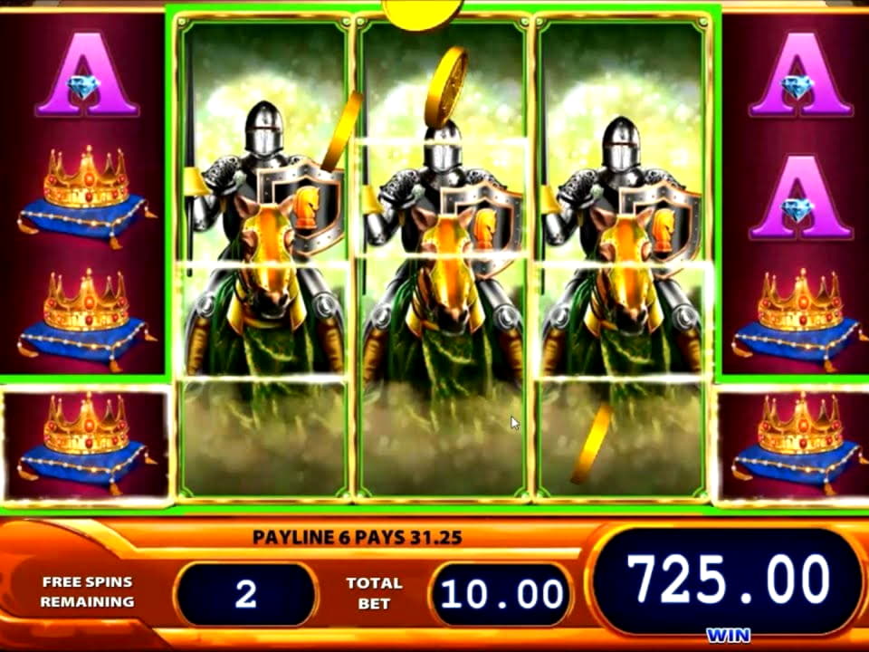 ﻿$50 FREE CASINO CHIP at Dream Dubai Casino