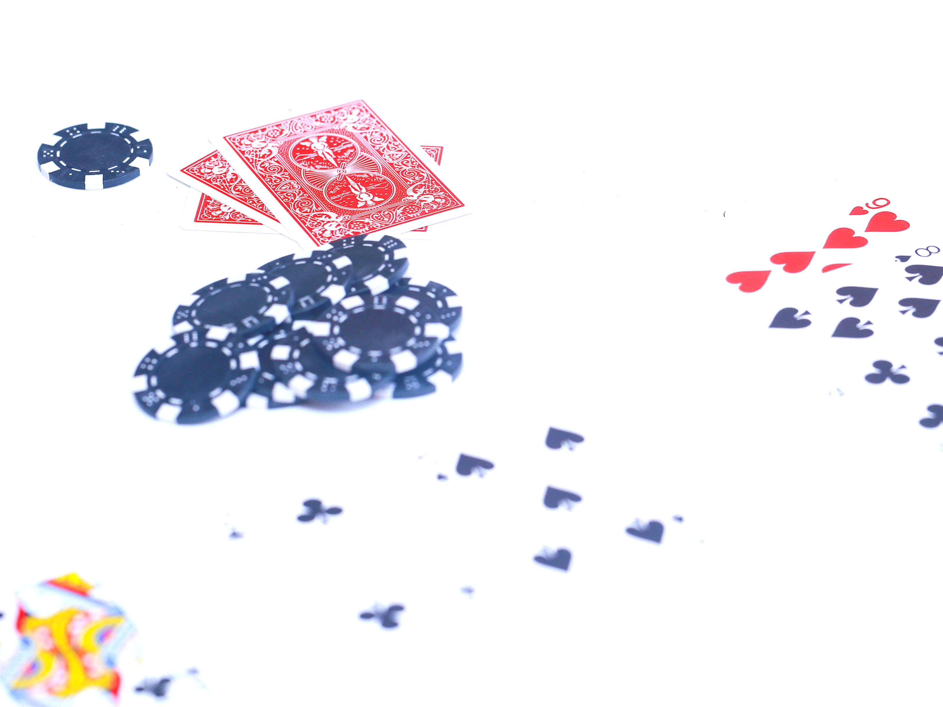 105 FREE SPINS at Cherry Casino