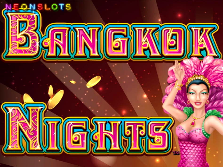 55 Free Casino Spins at Nordi Casino