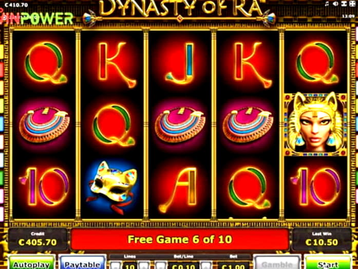 55 Loyalty Free Spins! at Frank and Fred Casino