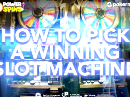 Eur 100 Mobile freeroll slot tournament at King Billy Casino
