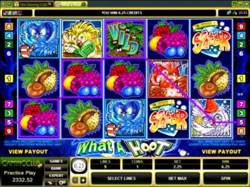 €965 Free Casino Tournament at Spartan Slots Casino