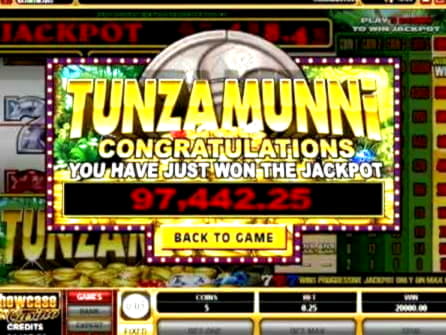 EUR 320 FREE Chip at King Billy Casino