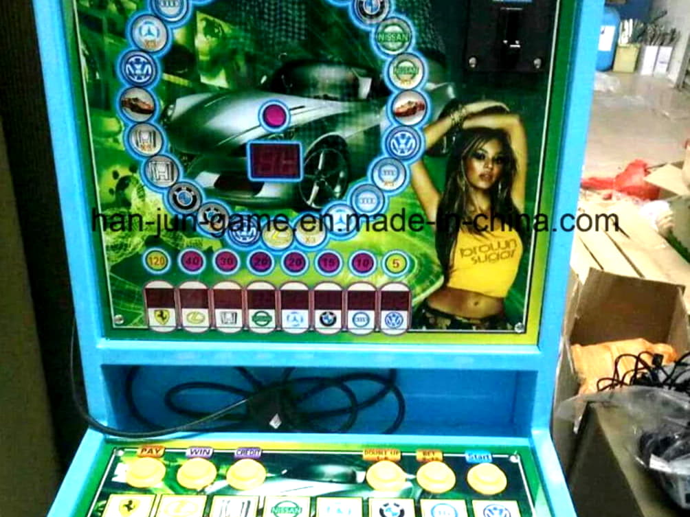 €1615 No Deposit Bonus Casino at Kaboo Casino