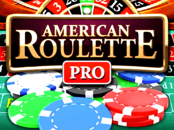 790% Signup casino bonus at Video Slots Casino