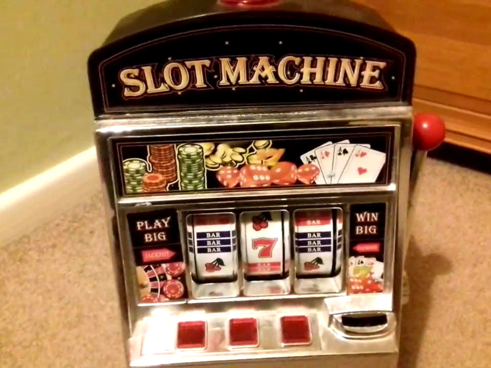 Eur 680 FREE CHIP at Cherry Casino