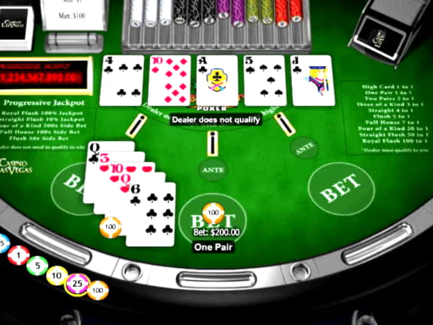€75 NO DEPOSIT CASINO BONUS at Rizk Casino