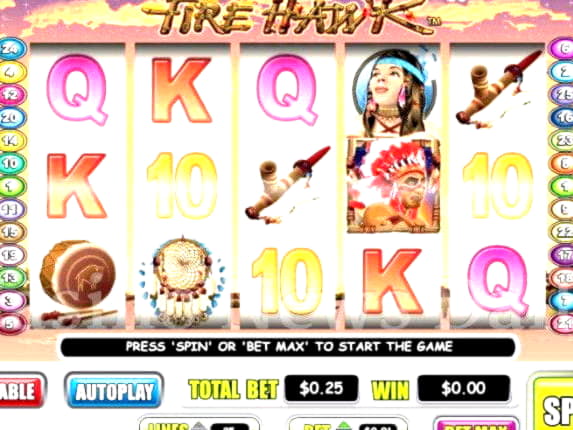 66 Trial Spins at Cherry Casino