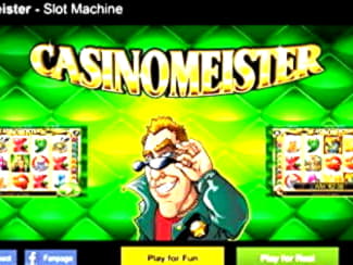 €335 Tournament at Vegas Hero Casino