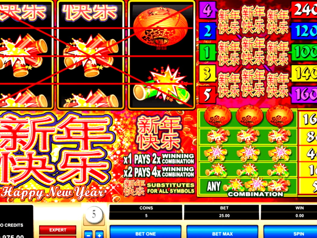 EUR 810 Daily freeroll slot tournament at Vegas Hero Casino