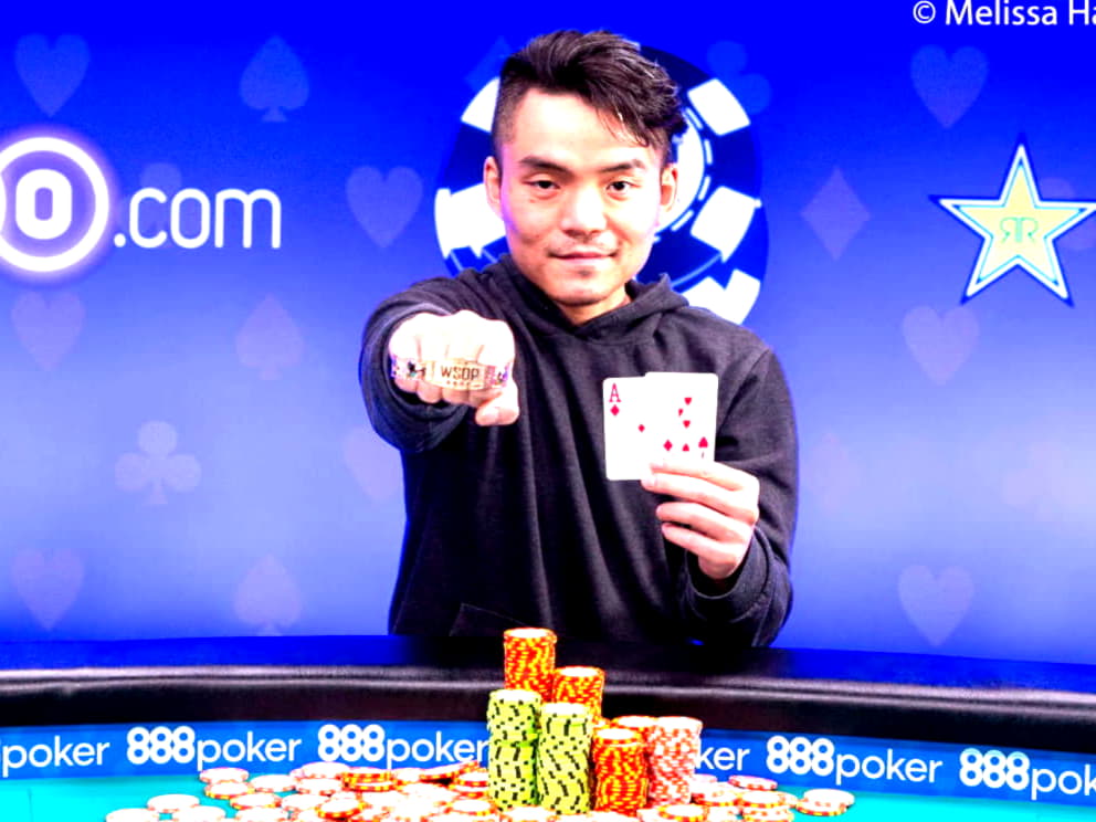 EUR 3670 NO DEPOSIT BONUS CODE at Red Ping Win Casino