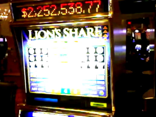 $690 NO DEPOSIT BONUS CODE at Frank and Fred Casino