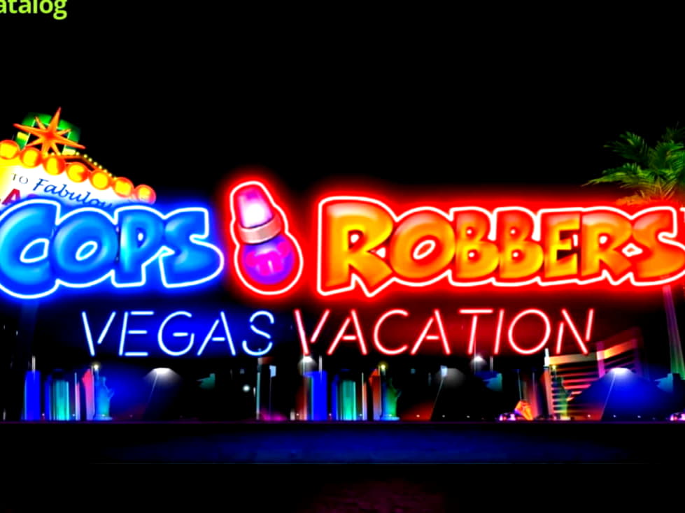 ﻿$2340 NO DEPOSIT at BGO Casino