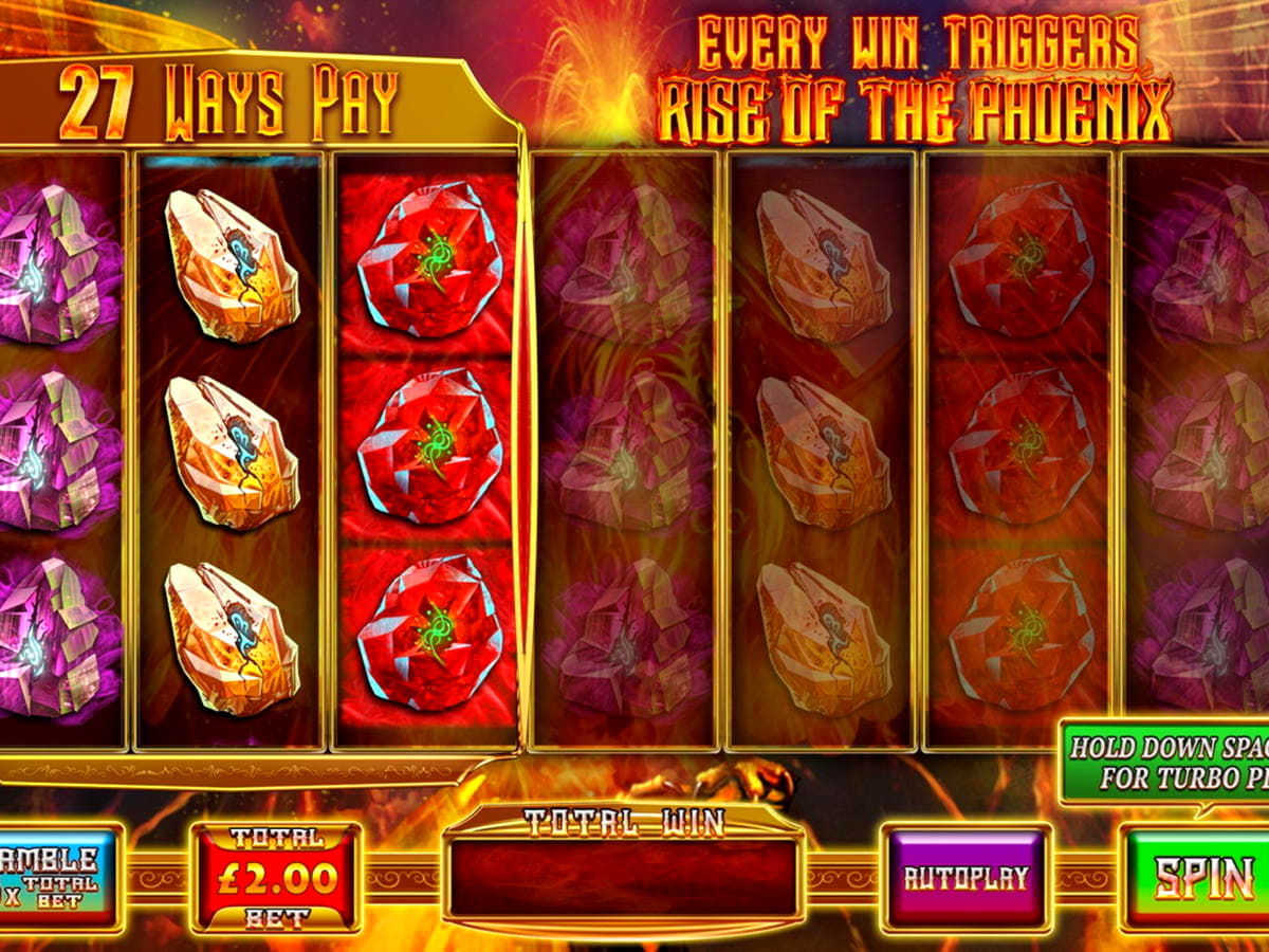 €50 No deposit casino bonus at Video Slots Casino