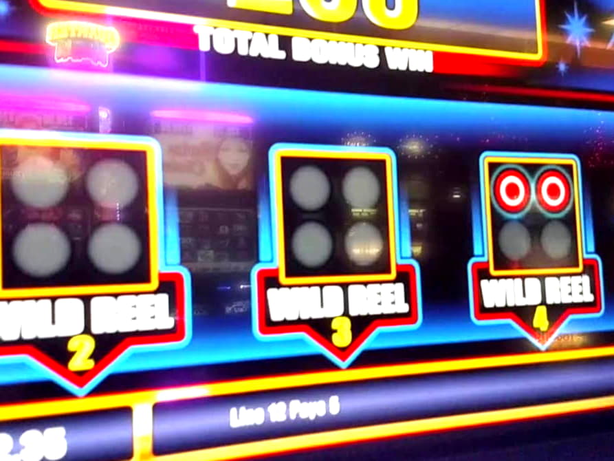EURO 4360 NO DEPOSIT CASINO BONUS at Guts Casino
