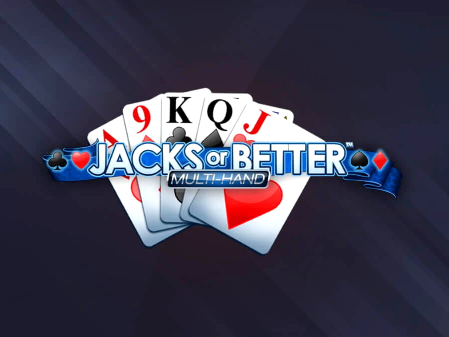 €3350 No Deposit Casino Bonus at Rizk Casino