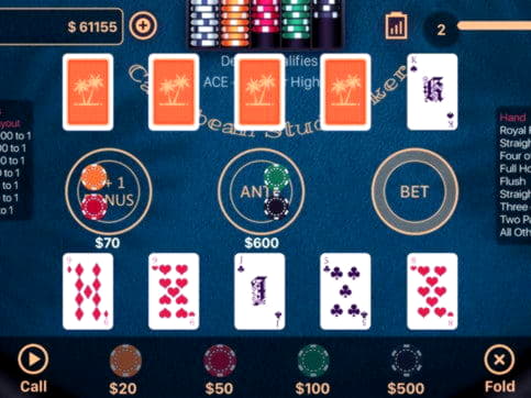 44 Free spins no deposit casino at Nordi Casino