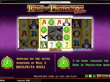 ﻿$395 Casino tournaments freeroll at King Billy Casino