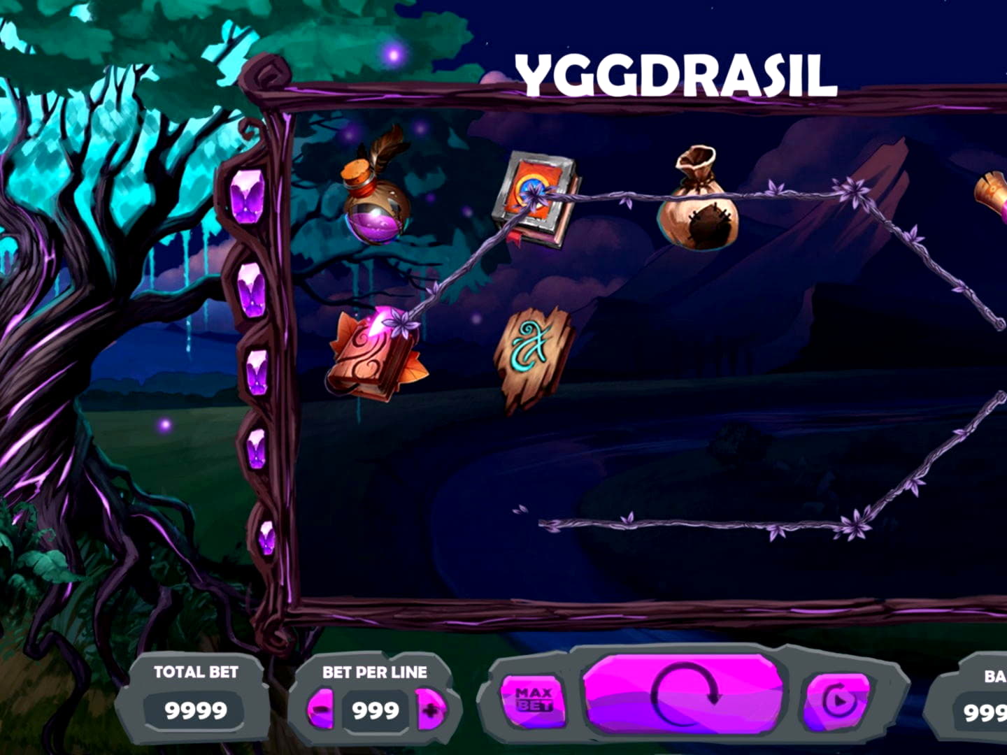 €300 Free Cash at Kaboo Casino