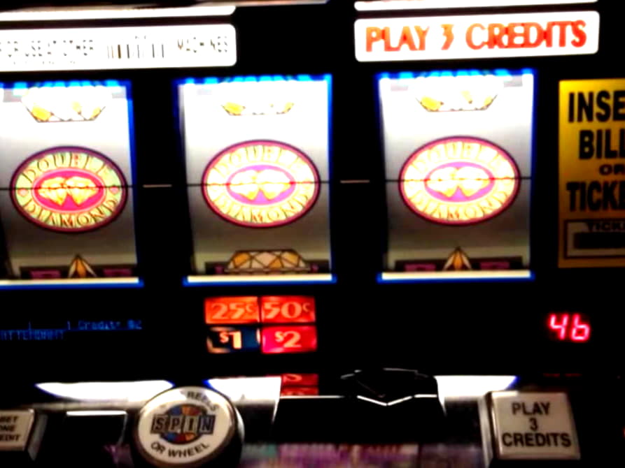 €460 Free Casino Chip at bWin Casino