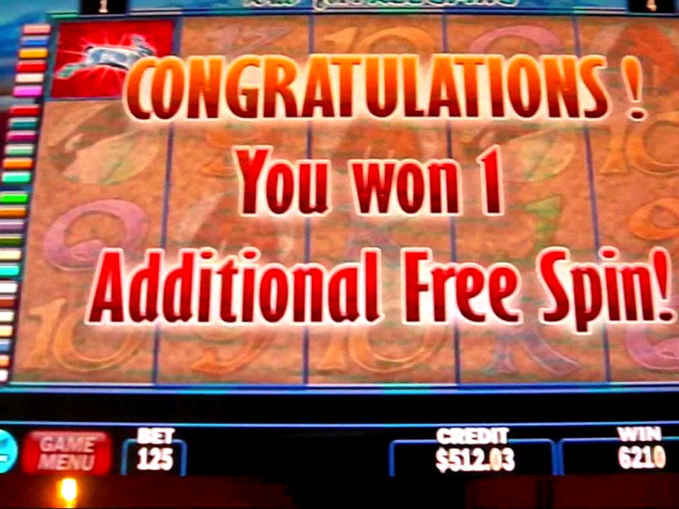720% Match at a casino at Slots Angel Casino