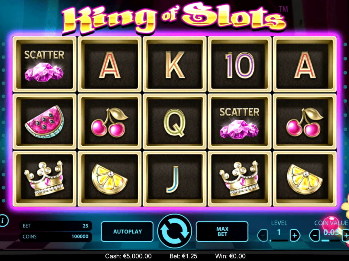 $975 Daily freeroll slot tournament at Dunder Casino